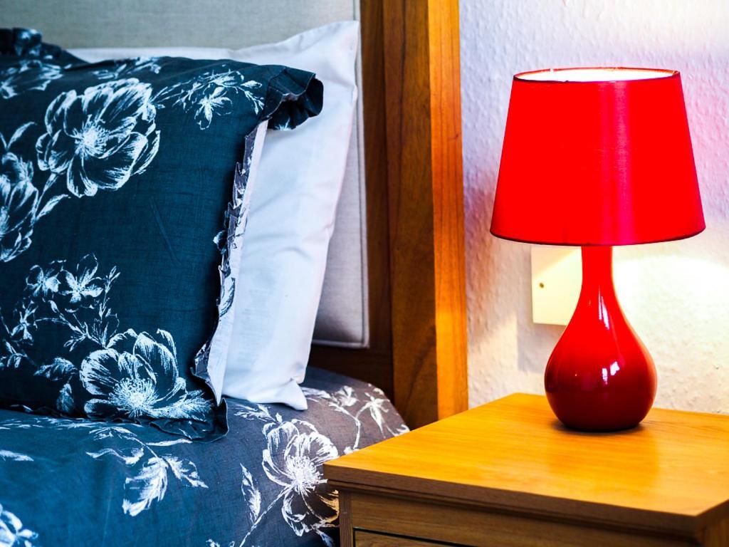 Hotel Carlton House Scarborough Esterno foto